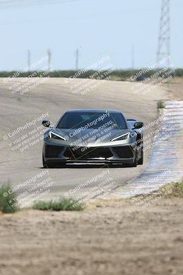 media/Jul-26-2025-Speed Ventures (Sat) [[fe569e6cf0]]/Yellow Group/Outside Grapevine/